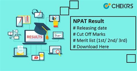 npat result|Iba pa.